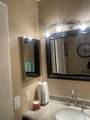 5076 Society Place - Photo 7