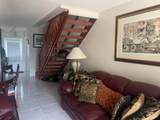 5076 Society Place - Photo 8