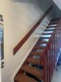 5076 Society Place - Photo 9