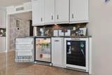 5380 Ocean - Photo 35
