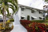 2600 22nd Avenue - Photo 1