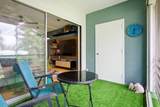2600 22nd Avenue - Photo 13