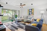 2600 22nd Avenue - Photo 15