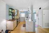2600 22nd Avenue - Photo 19