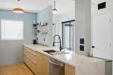2600 22nd Avenue - Photo 20