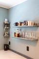 2600 22nd Avenue - Photo 21