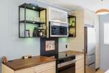 2600 22nd Avenue - Photo 22