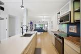 2600 22nd Avenue - Photo 23