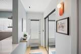 2600 22nd Avenue - Photo 25