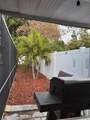 1105+1107 Amble Lane - Photo 20