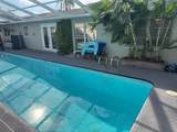 1105+1107 Amble Lane - Photo 25