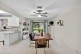 738 24th Avenue - Photo 11