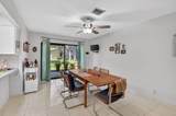 738 24th Avenue - Photo 12