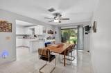 738 24th Avenue - Photo 13