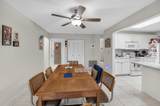 738 24th Avenue - Photo 14