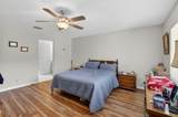 738 24th Avenue - Photo 21