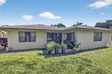 738 24th Avenue - Photo 27