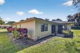 738 24th Avenue - Photo 28