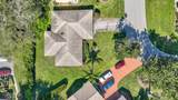 738 24th Avenue - Photo 31