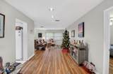 738 24th Avenue - Photo 7