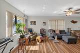 738 24th Avenue - Photo 8