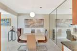 2200 Ocean - Photo 11