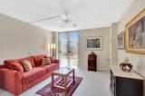 2200 Ocean - Photo 18