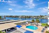 2200 Ocean - Photo 22
