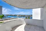 2200 Ocean - Photo 24
