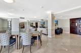 2200 Ocean - Photo 34