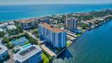 2200 Ocean - Photo 46