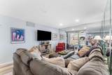 2161 1st - Photo 10
