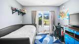 1103 Timberlane Circle - Photo 12