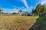 307 Husted Terrace - Photo 12