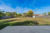 307 Husted Terrace - Photo 13