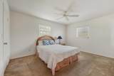 307 Husted Terrace - Photo 15