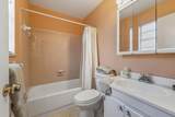 307 Husted Terrace - Photo 16