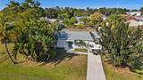 307 Husted Terrace - Photo 18