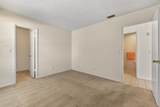 307 Husted Terrace - Photo 21