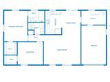 307 Husted Terrace - Photo 33