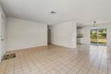 307 Husted Terrace - Photo 4