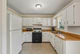 307 Husted Terrace - Photo 7