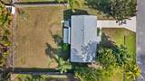 307 Husted Terrace - Photo 9