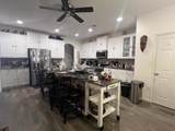 11490 Aventino Drive - Photo 10