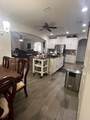 11490 Aventino Drive - Photo 11