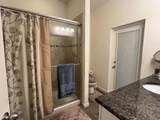 11490 Aventino Drive - Photo 16
