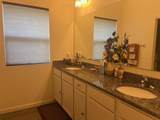 11490 Aventino Drive - Photo 19