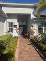 11490 Aventino Drive - Photo 2
