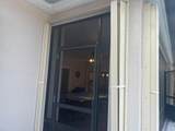 11490 Aventino Drive - Photo 23