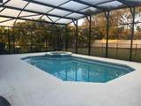 11490 Aventino Drive - Photo 25